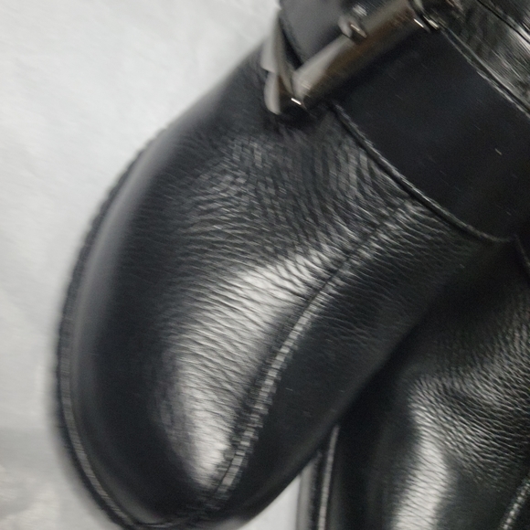 SÖFFT shoes - Picture 6 of 9